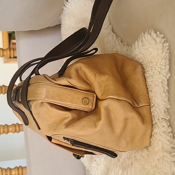 Sophia Visconti tote purse - Picture 3 of 13